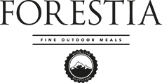forestia