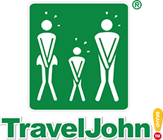 Traveljohn