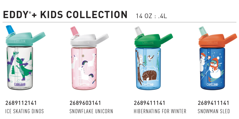 https://www.robijns.nl/uploads/posts/11519_1_DEF-Camelbak-kids-Eddy--LE-2023-Winterpng_crop.png